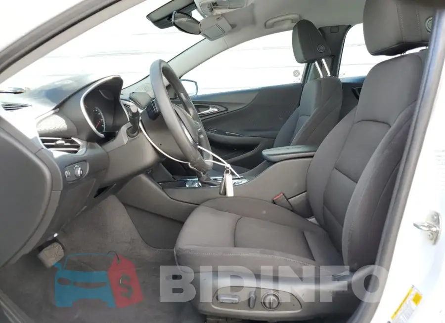 1G1ZD5ST7PF175331 Photo# 7