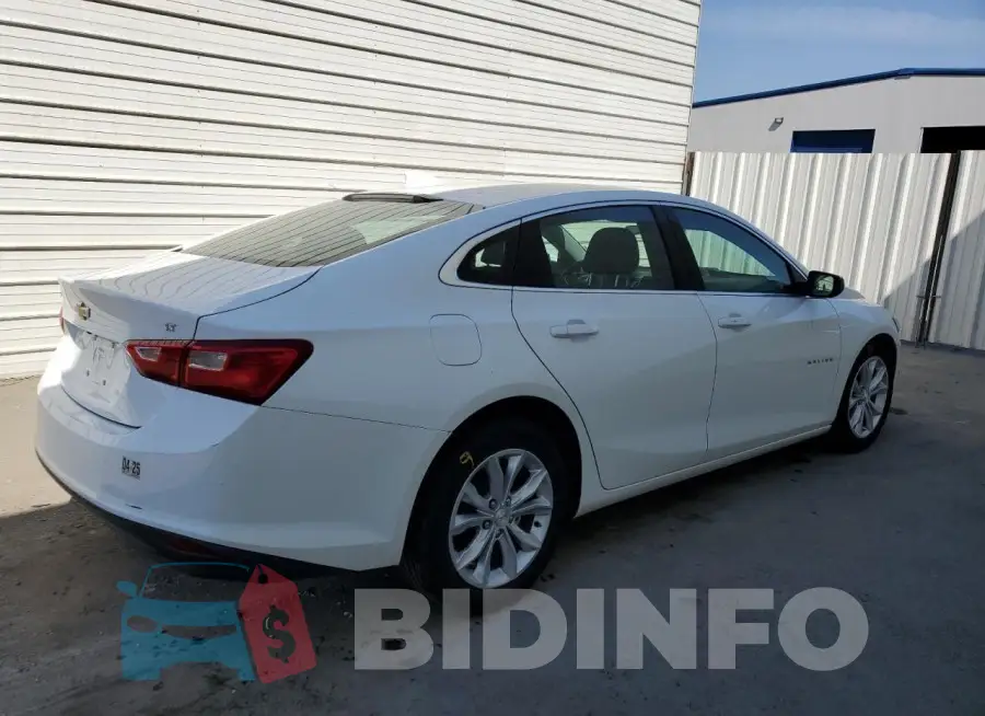 1G1ZD5ST7PF175331 Photo# 3