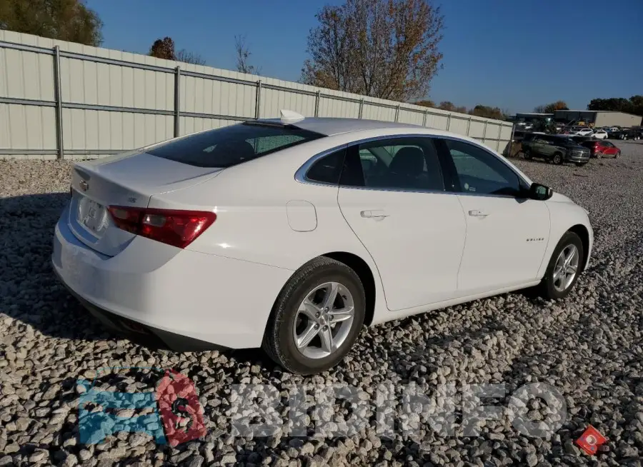 1G1ZD5ST7PF203239 Photo# 3