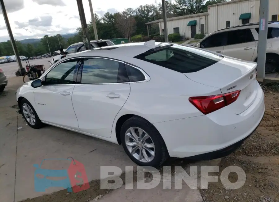 1G1ZD5ST7RF203311 Photo# 2