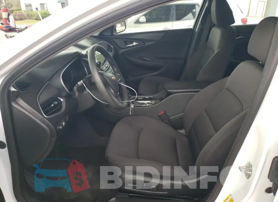 1G1ZD5ST7RF203311 Photo# 7