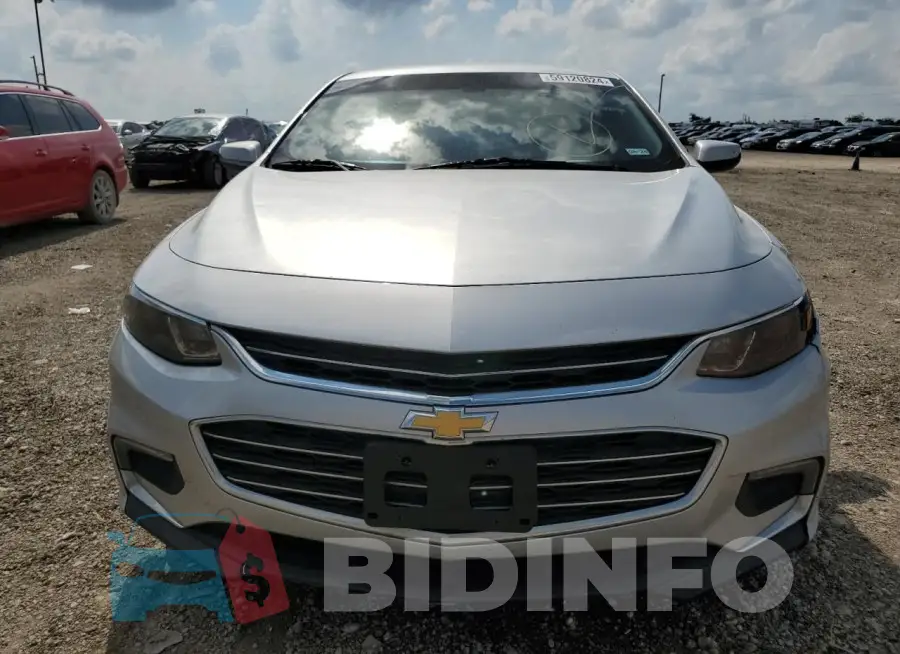 1G1ZD5ST8JF139364 Photo# 5