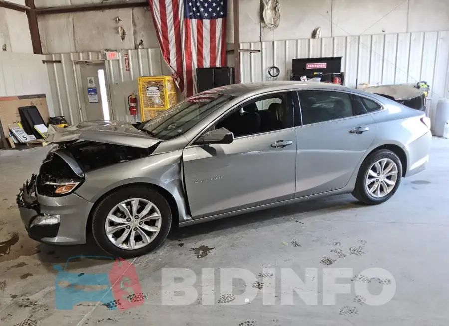 1G1ZD5ST8SF120136 Photo# 1