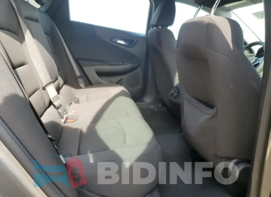1G1ZD5ST9RF143872 Photo# 10
