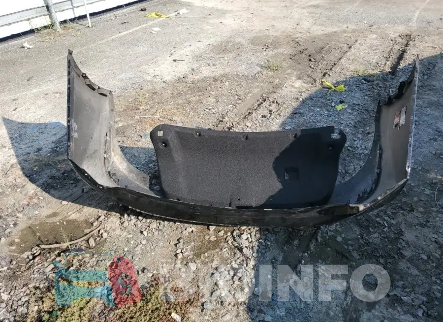 1G1ZD5STXLF092793 Photo# 12