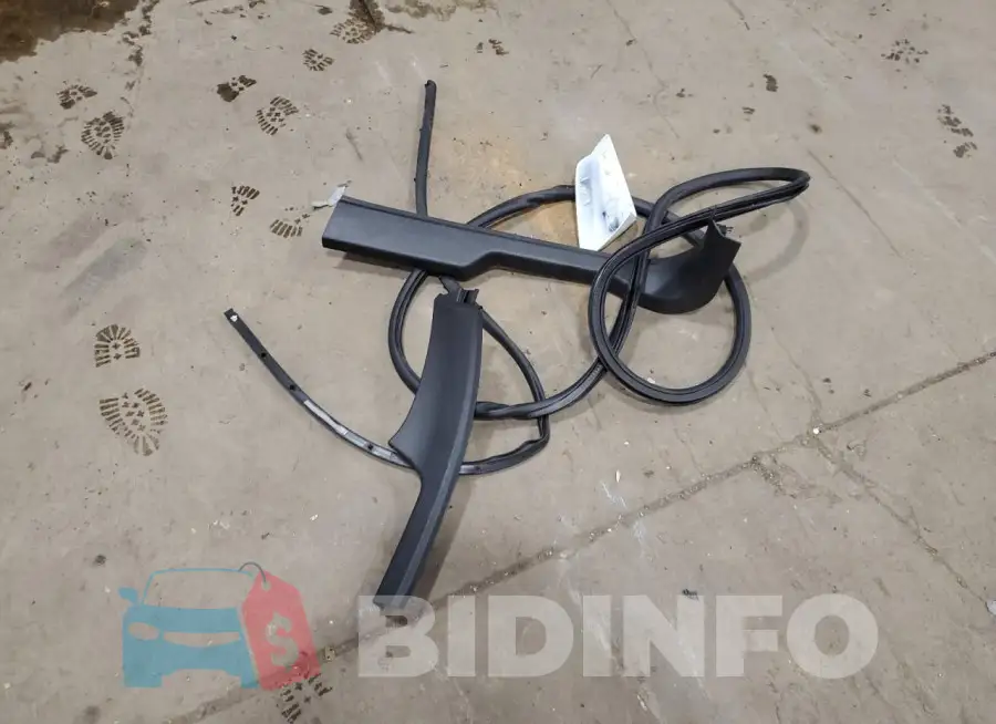 1G1ZE5STXRF204434 Photo# 12