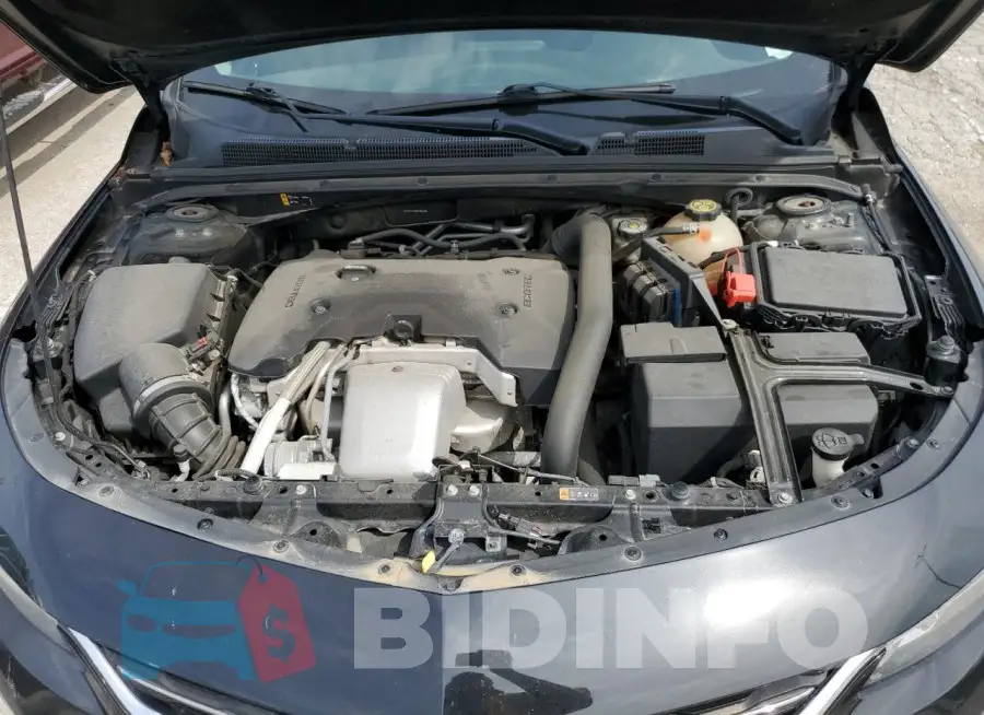 1G1ZF5SX3GF294104 Photo# 11