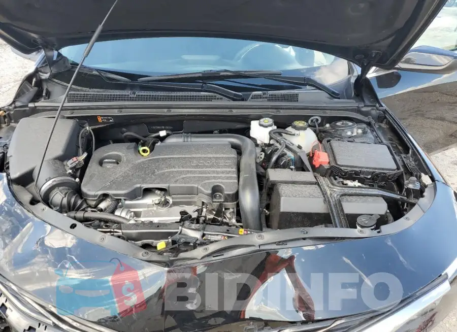 1G1ZG5ST7RF135633 Photo# 11