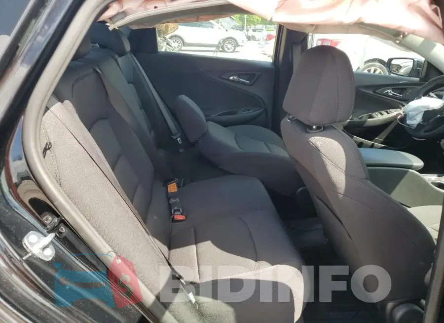 1G1ZG5ST7RF135633 Photo# 10