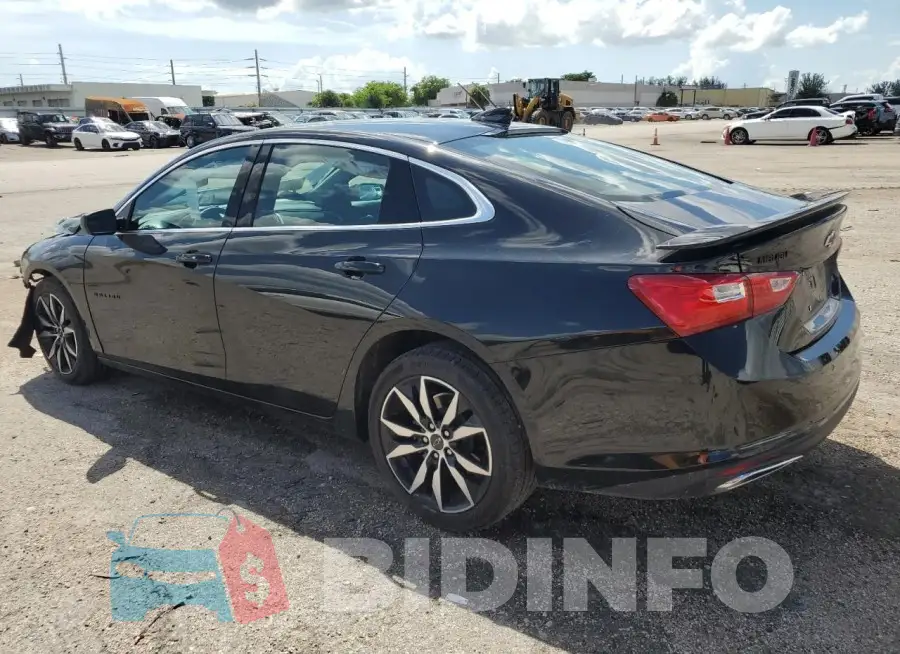 1G1ZG5ST7RF135633 Photo# 2