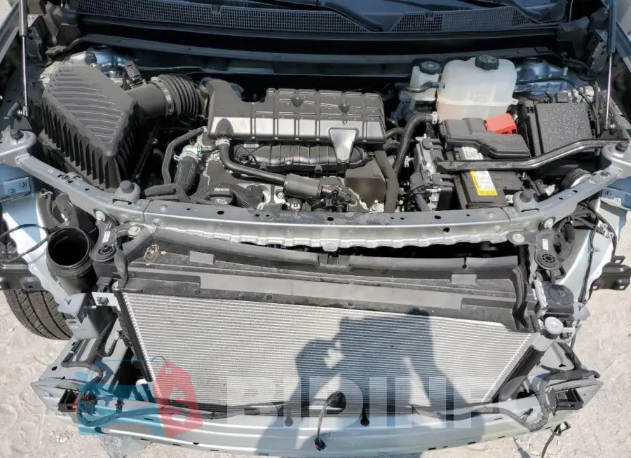 1GNERHKW7PJ337742 Photo# 12