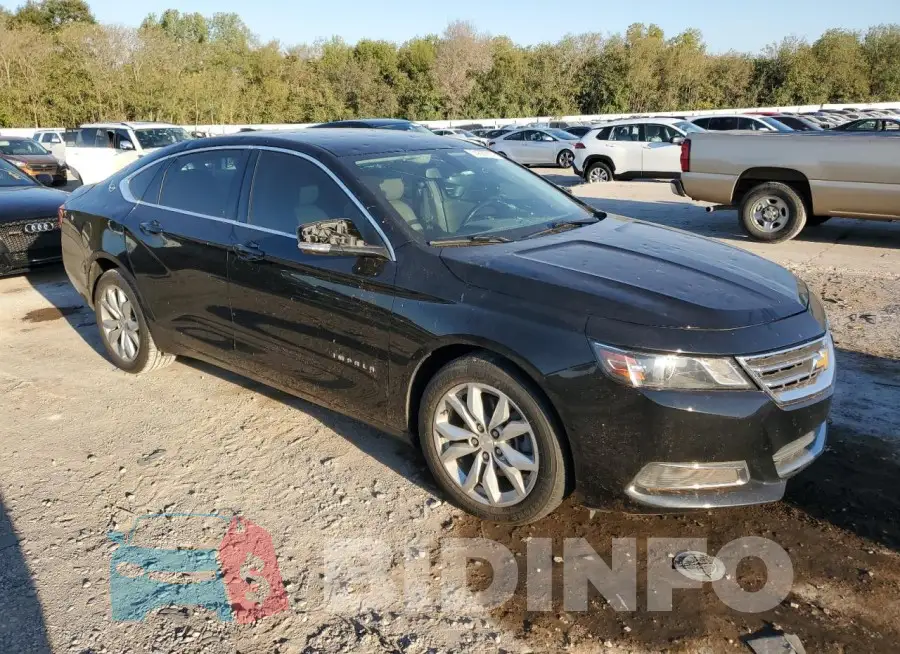 2G1105S30H9176629 Photo# 4