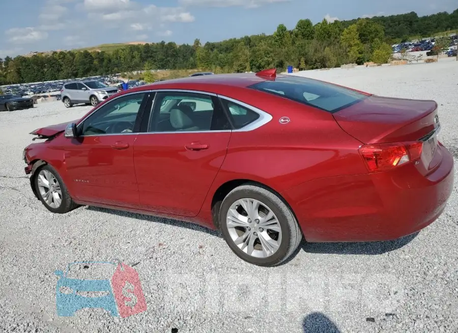 2G1125S35F9202634 Photo# 2