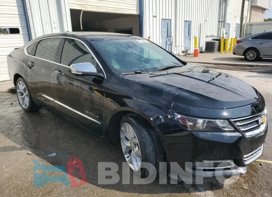 2G1145S36G9203254 Photo# 4