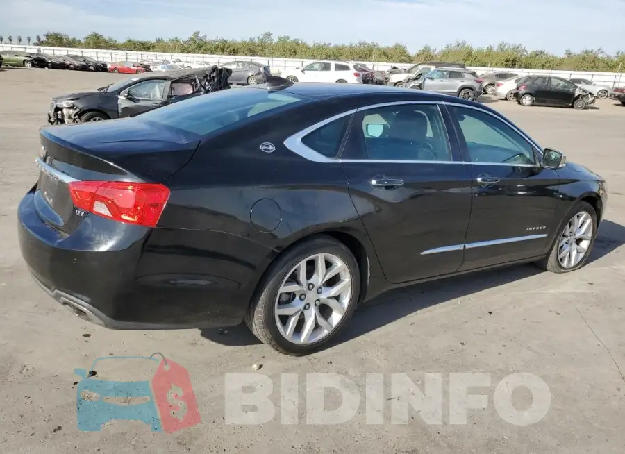 2G1145S3XG9116103 Photo# 3