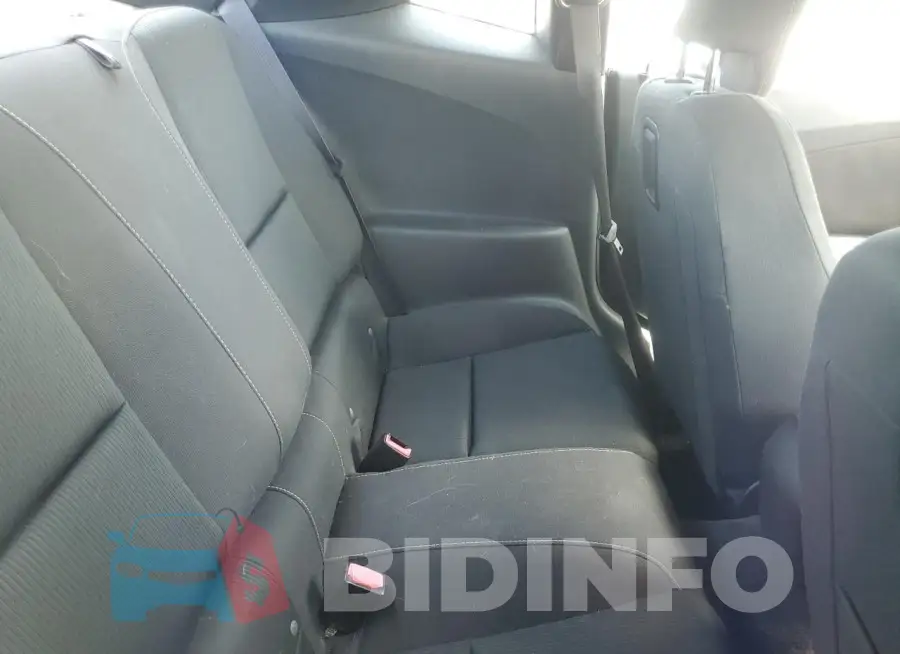 2G1FD1E3XF9132407 Photo# 10
