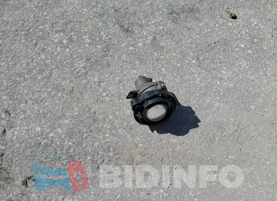 2G1FD1E3XF9132407 Photo# 12