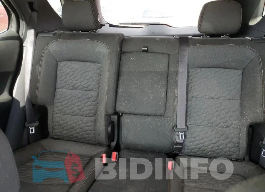 2GNAXJEV5L6110250 Photo# 10