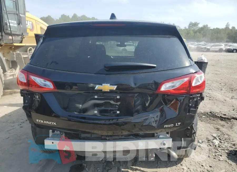 2GNAXTEV2L6156484 Photo# 6