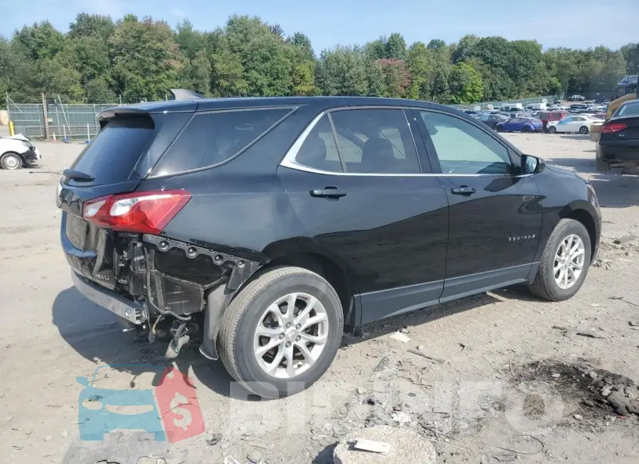2GNAXTEV2L6156484 Photo# 3