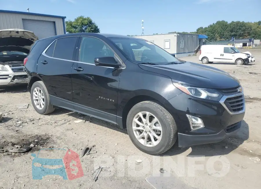 2GNAXTEV2L6156484 Photo# 4