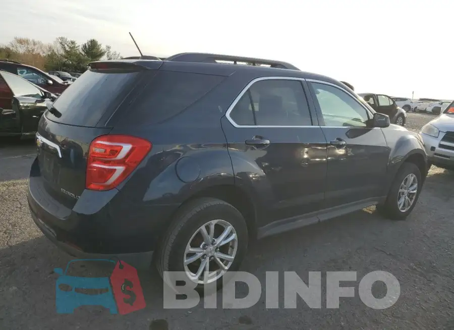 2GNFLFEK2G6258947 Photo# 3