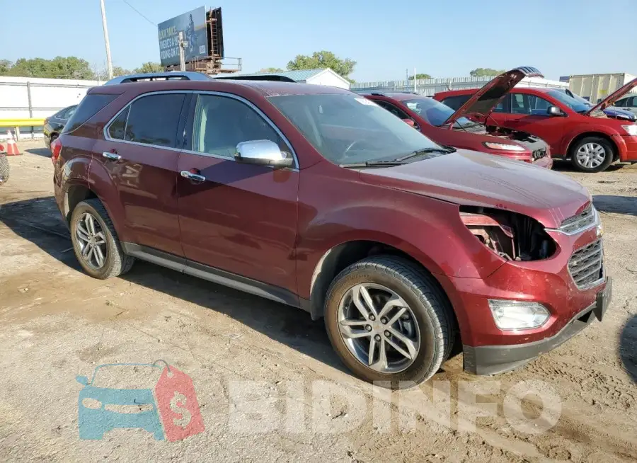 2GNFLGE37G6156414 Photo# 4