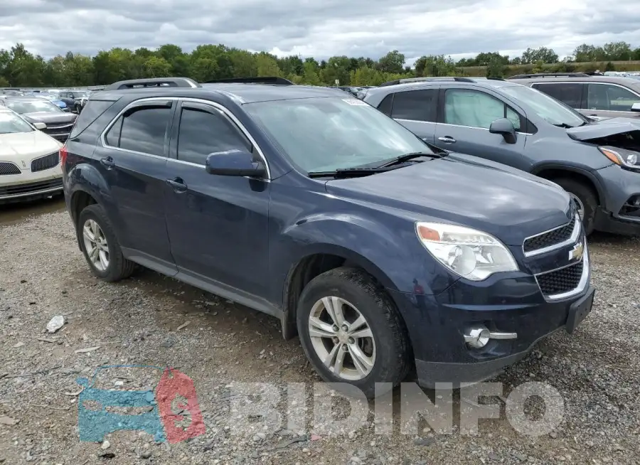 2GNFLGEK7F6417224 Photo# 4
