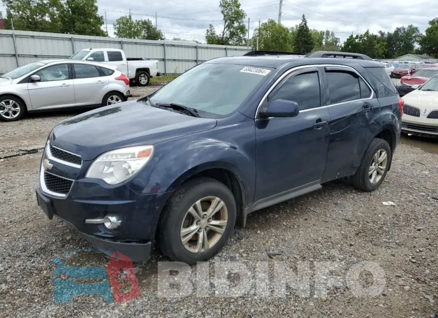 2GNFLGEK7F6417224 Photo# 1