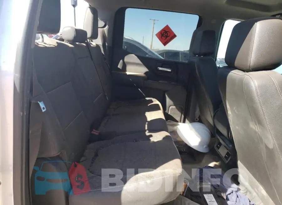 3GCUYAEF9KG150426 Photo# 10