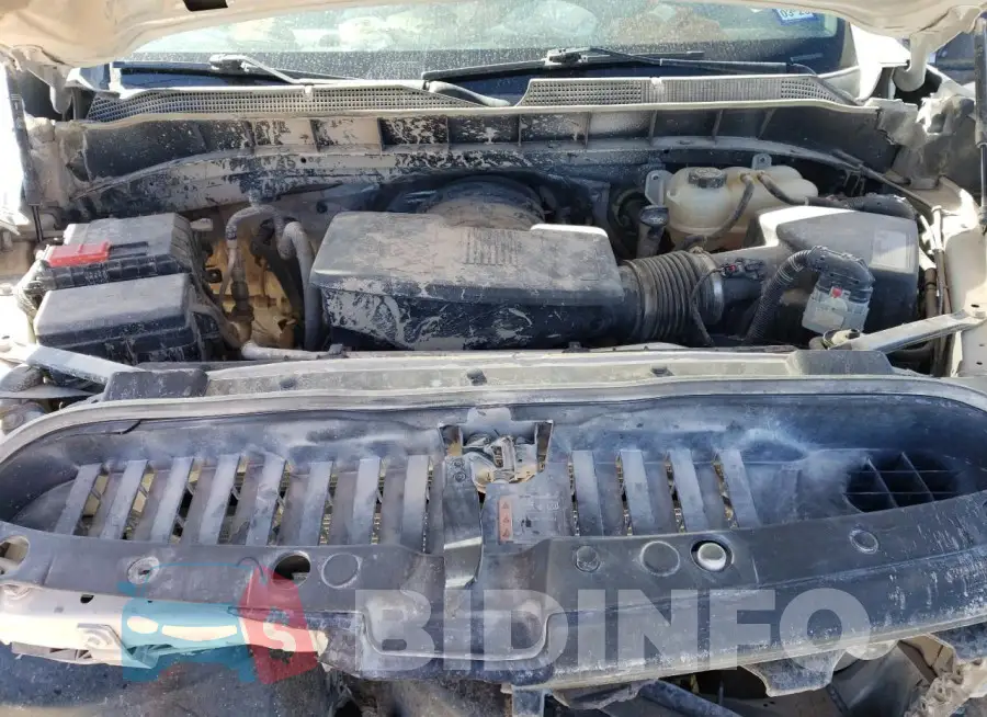 3GCUYAEF9KG150426 Photo# 11