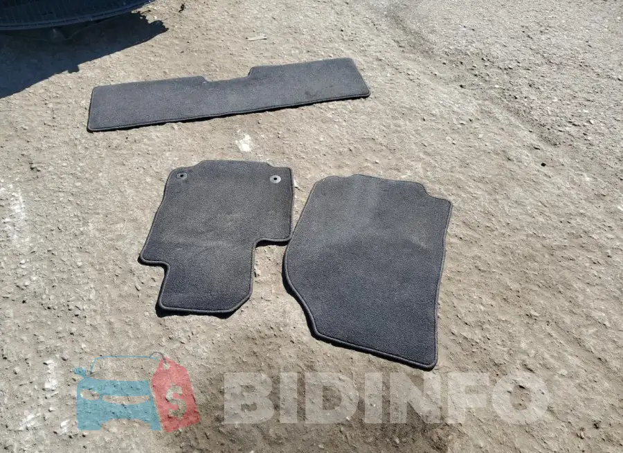 3GNAXHEV9LS671495 Photo# 12
