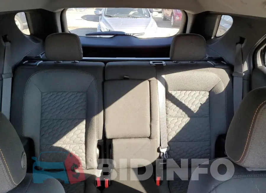 3GNAXUEV6LS602532 Photo# 10