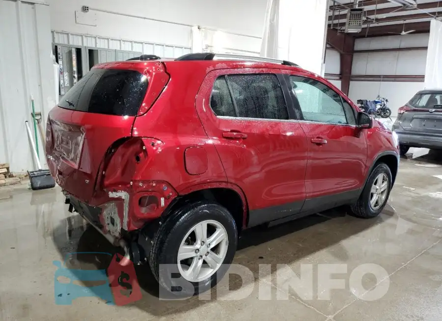 3GNCJPSB0LL253674 Photo# 3