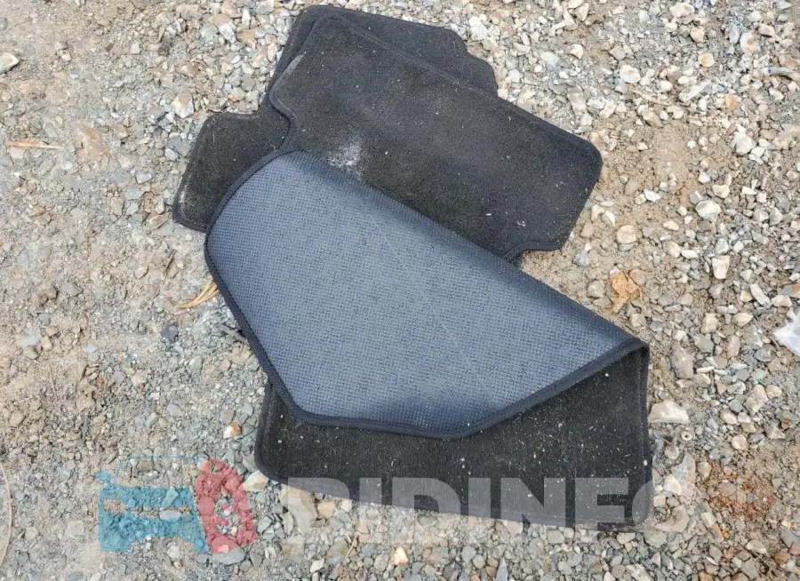 KL7CJLSB9KB906341 Photo# 13