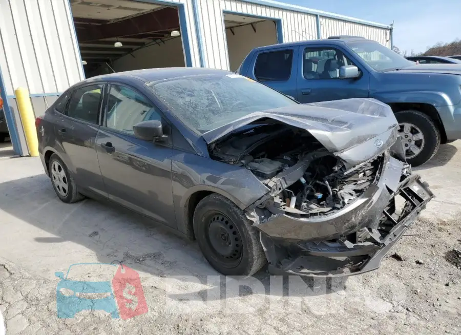 1FADP3E2XHL256882 Photo# 4