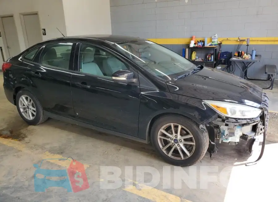 1FADP3F26HL267652 Photo# 4