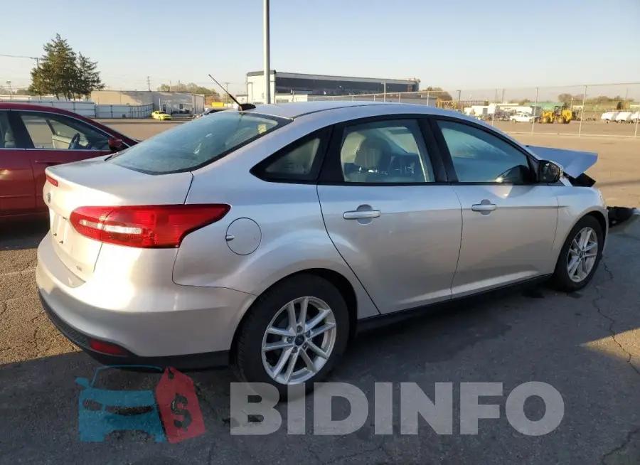 1FADP3F28GL240662 Photo# 3