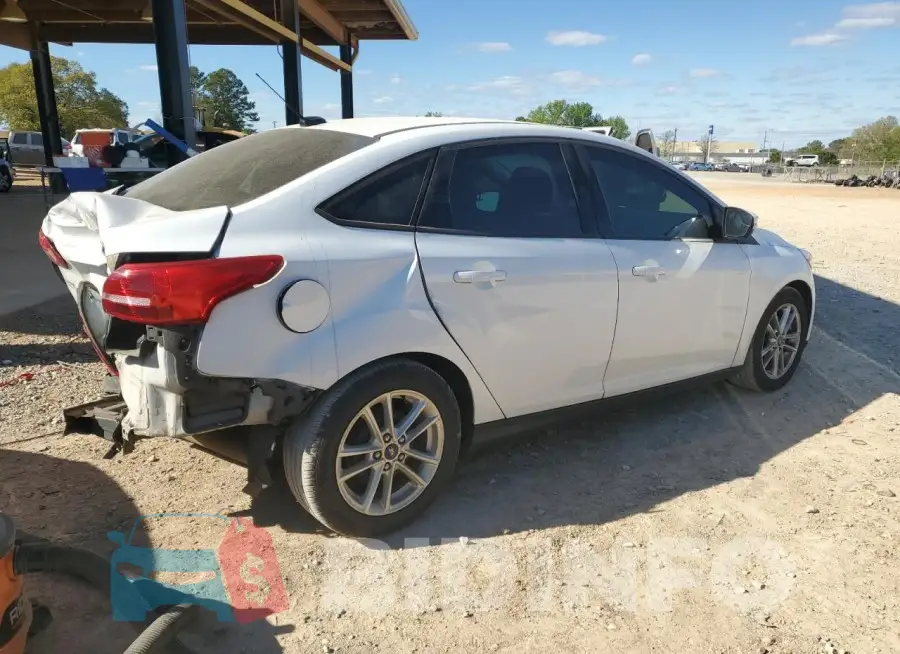 1FADP3F29GL401570 Photo# 3