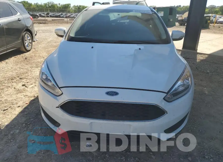 1FADP3F29GL401570 Photo# 5