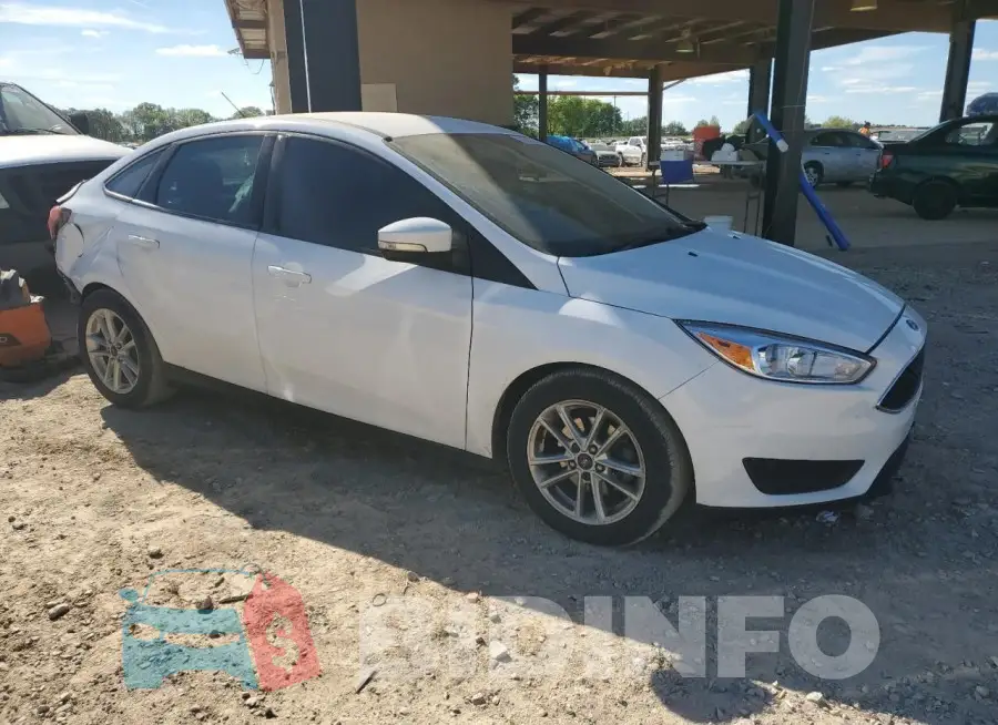 1FADP3F29GL401570 Photo# 4