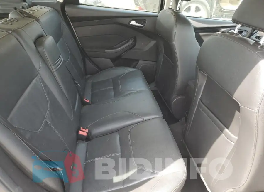 1FADP3K20FL336726 Photo# 10