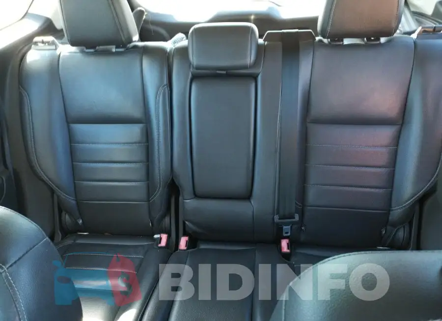 1FADP5CU1FL109296 Photo# 10