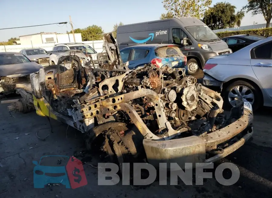 1FDRF3GT1LEE46930 Photo# 4