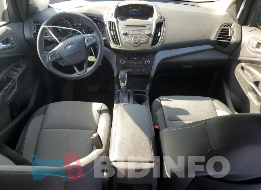 1FMCU0GD6JUB75742 Photo# 8