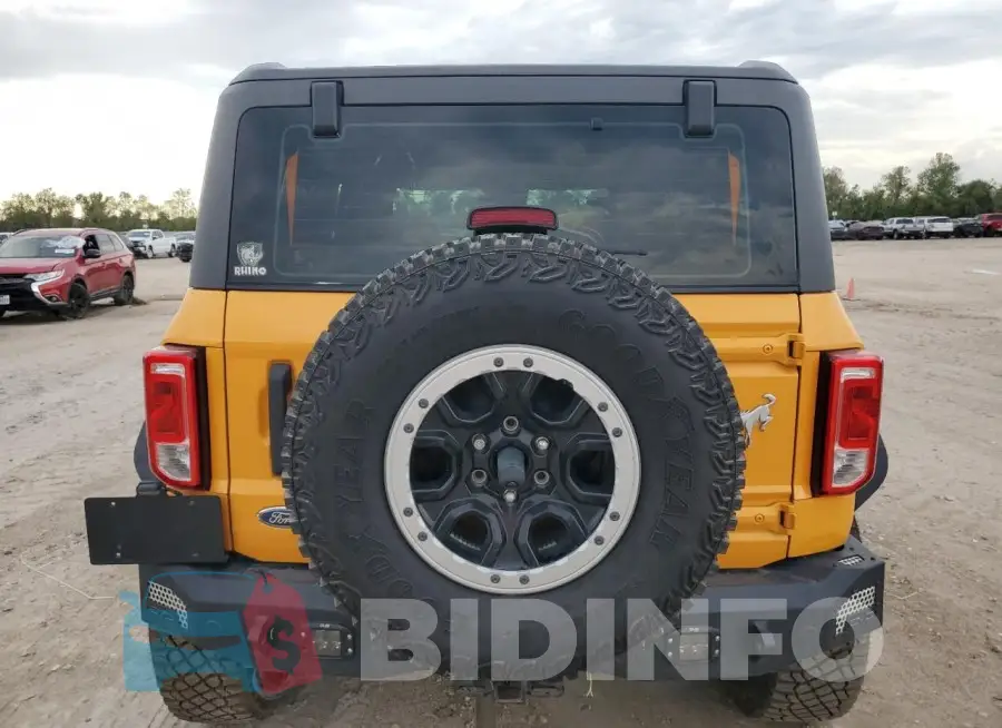 1FMEE5DP9NLB65249 Photo# 6