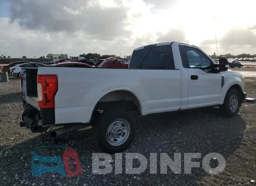 1FTBF2A68HEB56355 Photo# 3