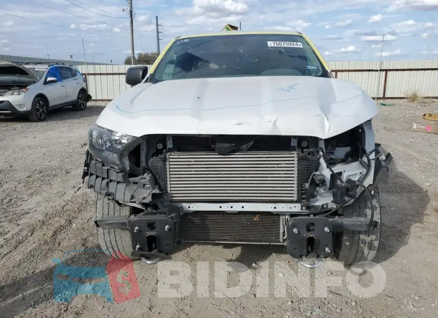 1FTER1EHXKLA22752 Photo# 5