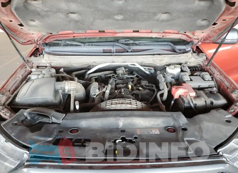 1FTER4EH3KLB16540 Photo# 11
