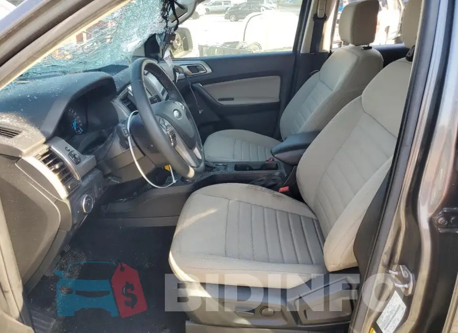 1FTER4FH1MLD20416 Photo# 7